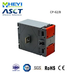 CP Type Current Transformer