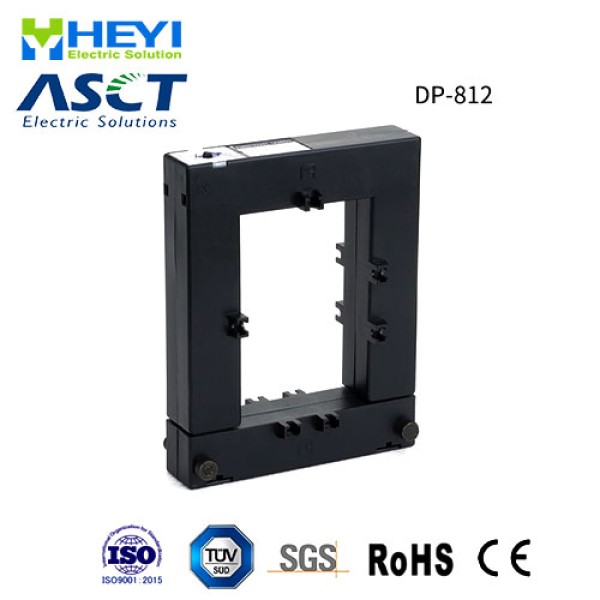 HEYI DP-812 Type Split Core Current Transformer