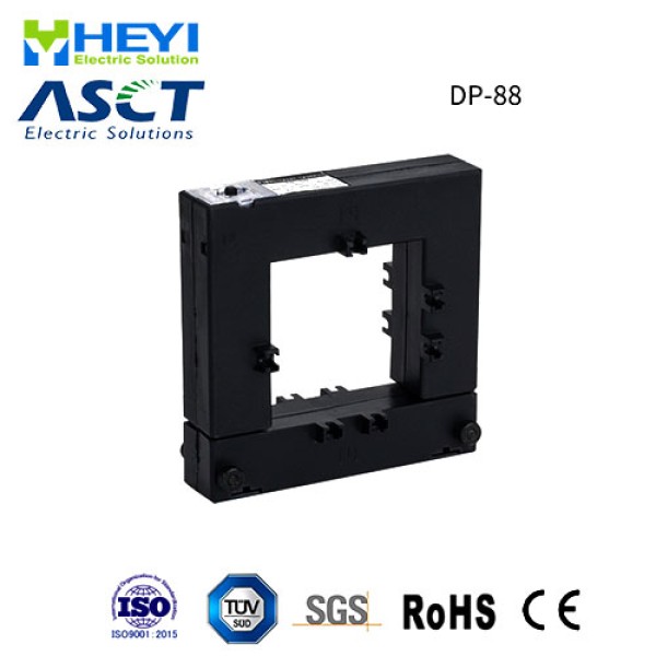 HEYI DP-88 Type Split Core Current Transformer