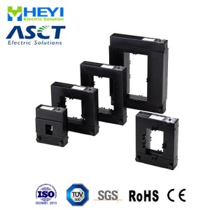HEYI DP-812 Type Split Core Current Transformer