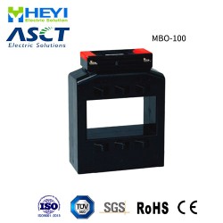 MBO Type Current Transformer