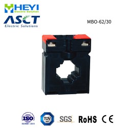 MBO Type Current Transformer