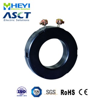 RS Type Current Transformer
