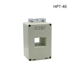 HPT Type protection current transformer