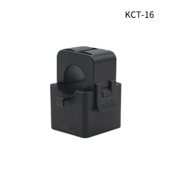 KCT type Split Core current transformer