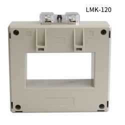 LMK Type Current Transformer