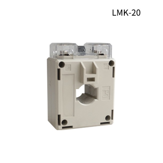 LMK Type Current Transformer