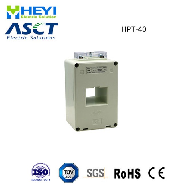 HPT Type protection current transformer