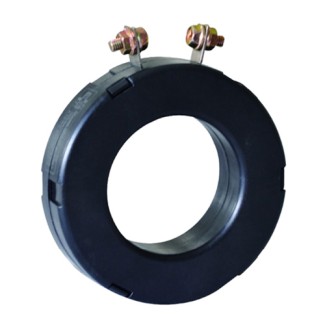 RS Type Current Transformer