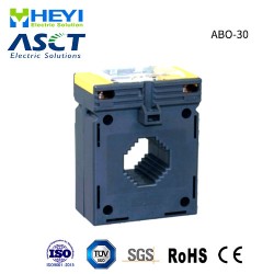 ABO Type Current Transformer