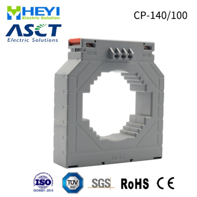 CP Type Current Transformer