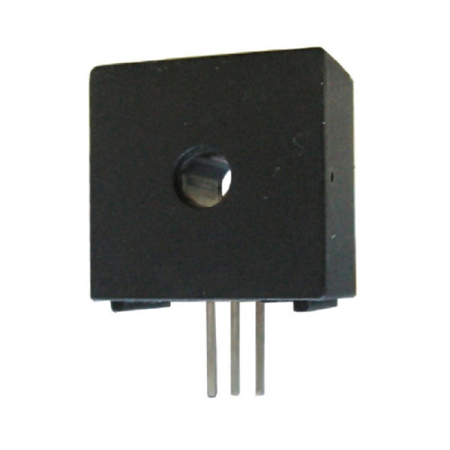 B201 Type Current Sensor