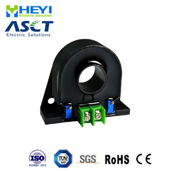 A-D6T Current Transmitters