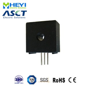 B201 Type Current Sensor