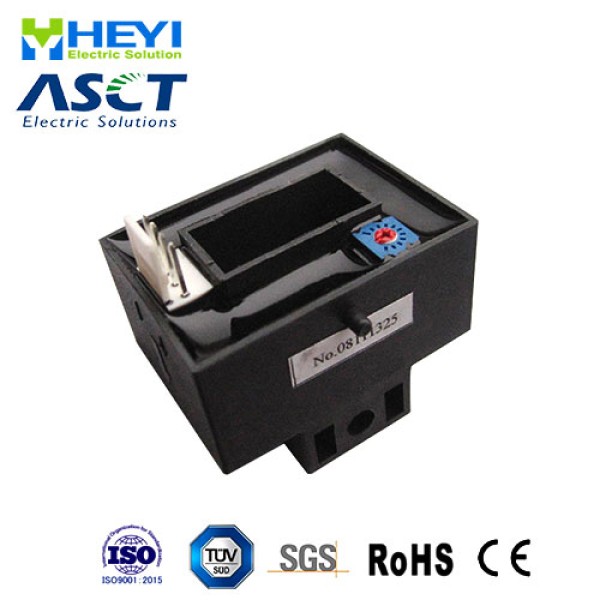 B3 Type Current Sensor