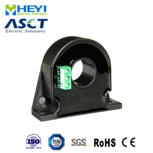 D5 Type Current Sensor