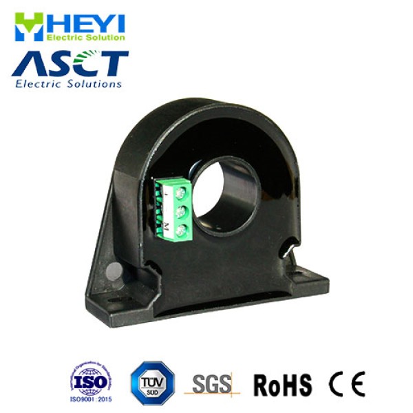 D5 Type Current Sensor