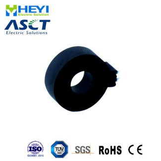 HY-ZCT-09 Type Zero-sequence Current Transformer