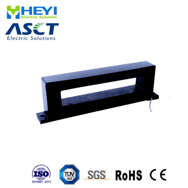 HY-ZCT-18031 Type Zero-sequence Current Transformer