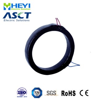 HY-ZCT-72 Type Zero-sequence Current Transformer