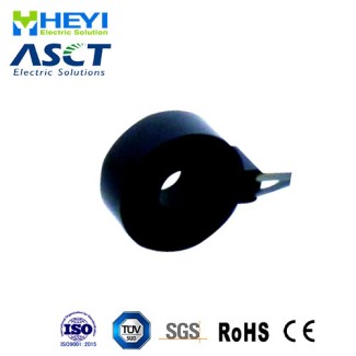 HY-ZCT-07 Type Zero-sequence Current Transformer