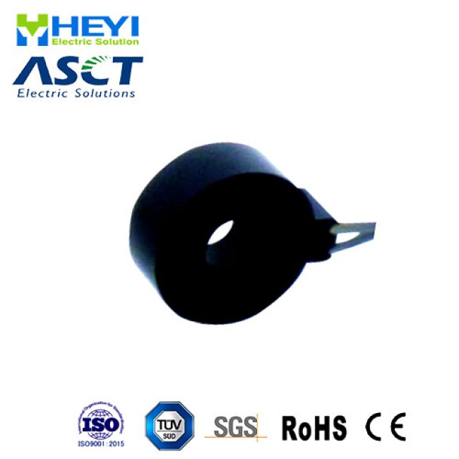 HY-ZCT Type Zero sequence Current Transformer