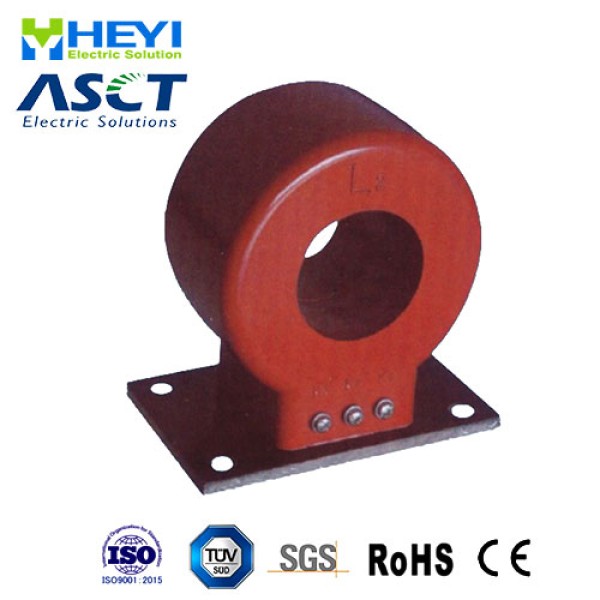 LJZ-65(75) Current Transformer