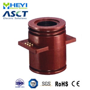 LMZB3-10Q current transformer