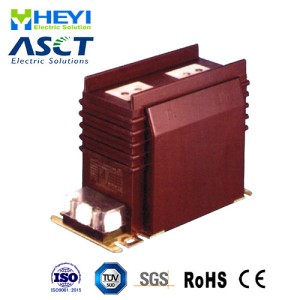 LZZB12-10(Q)/175b/2s current transformer