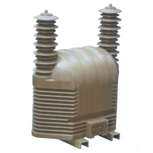 JDZ(F)W-35W2 voltage transformer
