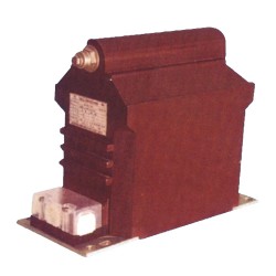 JDZX18-6,10R voltage transformer