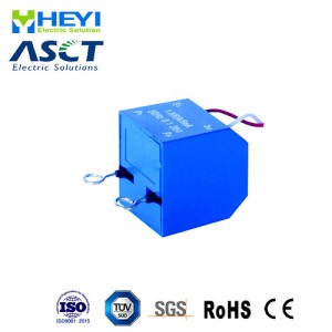 CT-106 Type Mini Current Transformer