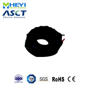 PW-803 Type Mini Current Transformer