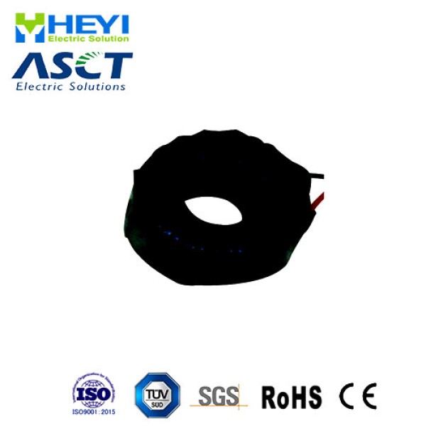 PW-803 Type Mini Current Transformer