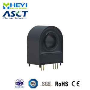 RDC HYCA-10/PD Residual Current Sensor