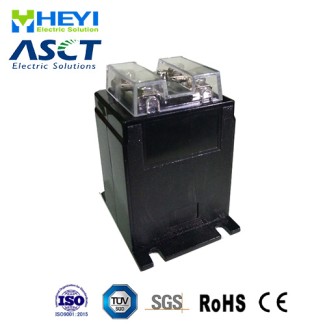 CP-4 Type Isolation Current Transformer