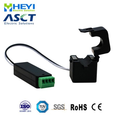 KCT-36 2L DC 4-20mA 2-wire Current Transducer