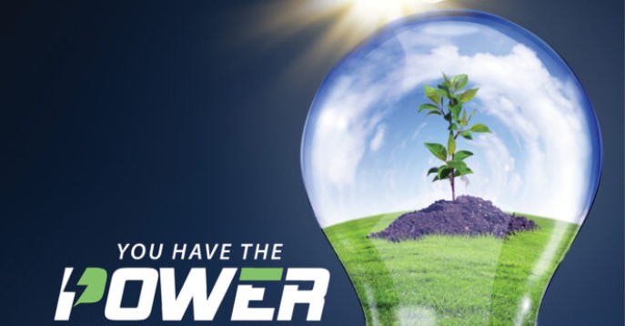 How battery current sensor serve clean energy