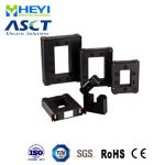 HEYI Factory HK Type Split Core Current Transformer-heyi