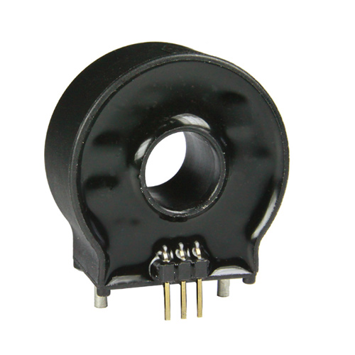 B203 Type Current Sensor - heyi