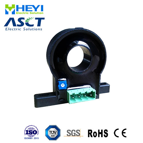 LD1 Type Current Sensor - heyi