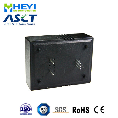 VS2 Type Voltage Sensor - heyi