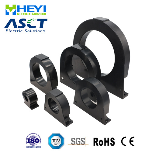 HYZCT Type Zero sequence Current Transformer heyi