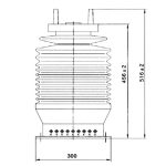 LZZB9-35Q current transformer-heyi