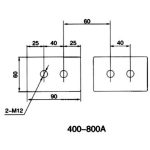 LZZ(Q.J)B6-10Q current transformer-heyi