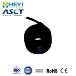 PW-802 Type Mini Current Transformer-heyi PW-802 Type Mini Current Transformer-heyi