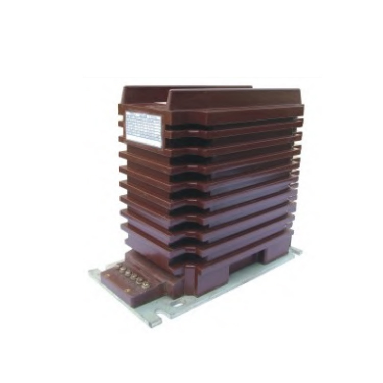 Working principle of LZZBJ9-24-heyi