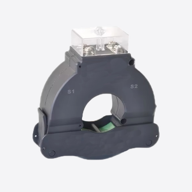 HEYI Electrical UK series split-core current transformer-heyi