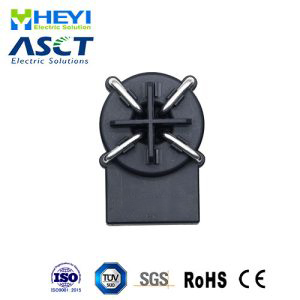 RDC Residual Current sensor HYCA-01 - heyi