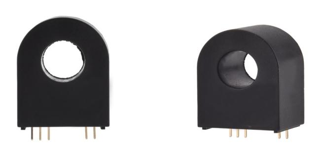  HYCA series leakage transformer-heyi